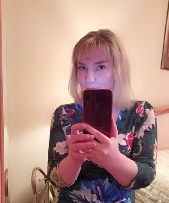 Проститутка Ева